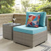 repose-outdoor-patio-armless-chair