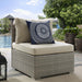 repose-sunbrella-fabric-outdoor-patio-armless-chair