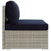 repose-sunbrella-fabric-outdoor-patio-armless-chair