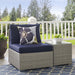 repose-sunbrella-fabric-outdoor-patio-armless-chair