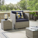 repose-outdoor-patio-armchair