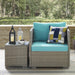 repose-outdoor-patio-armchair