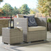 repose-sunbrella-fabric-outdoor-patio-armchair