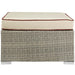 repose-outdoor-patio-upholstered-fabric-ottoman