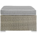 repose-outdoor-patio-upholstered-fabric-ottoman