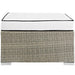 repose-outdoor-patio-upholstered-fabric-ottoman