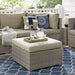 repose-sunbrella-fabric-outdoor-patio-ottoman