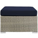 repose-sunbrella-fabric-outdoor-patio-ottoman