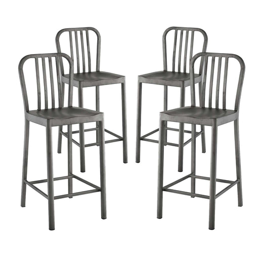 clink-counter-stool-set-of-4