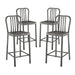 clink-counter-stool-set-of-4