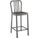 clink-counter-stool-set-of-4