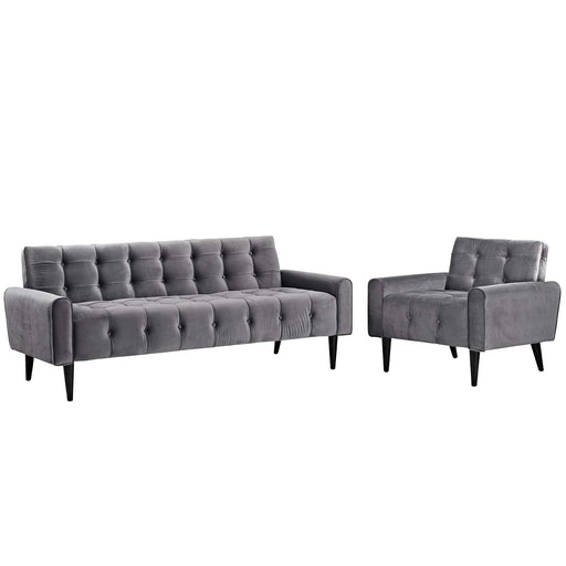 delve-living-room-set-performance-velvet-set-of-2