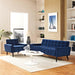 delve-living-room-set-performance-velvet-set-of-2