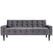 delve-living-room-set-performance-velvet-set-of-3