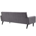 delve-performance-velvet-sofa