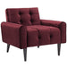 delve-living-room-set-performance-velvet-set-of-2