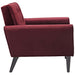 delve-living-room-set-performance-velvet-set-of-3