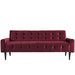 delve-living-room-set-performance-velvet-set-of-2