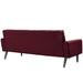 delve-living-room-set-performance-velvet-set-of-2