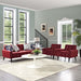 delve-living-room-set-performance-velvet-set-of-3