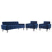 delve-living-room-set-performance-velvet-set-of-3