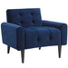 delve-living-room-set-performance-velvet-set-of-3