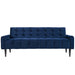 delve-performance-velvet-sofa