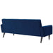 delve-living-room-set-performance-velvet-set-of-3