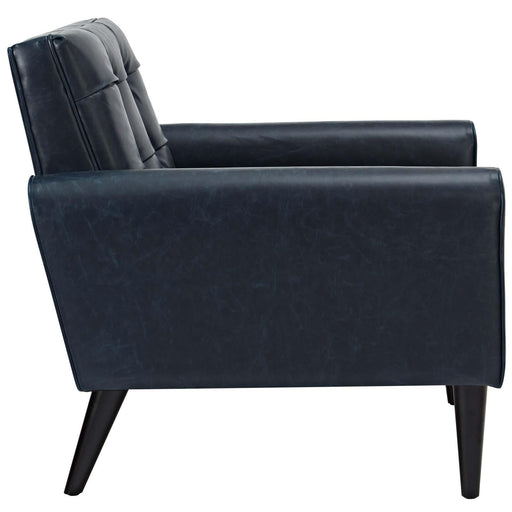 delve-upholstered-vinyl-accent-chair