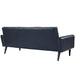 delve-upholstered-vinyl-sofa