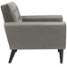 delve-upholstered-vinyl-accent-chair