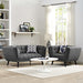 bestow-2-piece-upholstered-fabric-loveseat-and-armchair-set