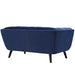 bestow-performance-velvet-loveseat