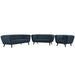 bestow-3-piece-upholstered-fabric-sofa-loveseat-and-armchair-set