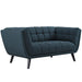 bestow-upholstered-fabric-loveseat