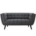 bestow-3-piece-upholstered-fabric-sofa-loveseat-and-armchair-set