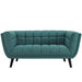 bestow-3-piece-upholstered-fabric-sofa-loveseat-and-armchair-set