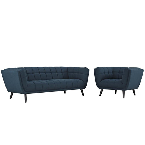 bestow-2-piece-upholstered-fabric-sofa-and-armchair-set