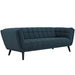 bestow-2-piece-upholstered-fabric-sofa-and-loveseat-set