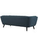 bestow-upholstered-fabric-sofa