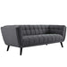 bestow-2-piece-upholstered-fabric-sofa-and-loveseat-set