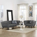 bestow-2-piece-upholstered-fabric-sofa-and-armchair-set