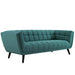 bestow-3-piece-upholstered-fabric-sofa-loveseat-and-armchair-set