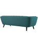 bestow-upholstered-fabric-sofa