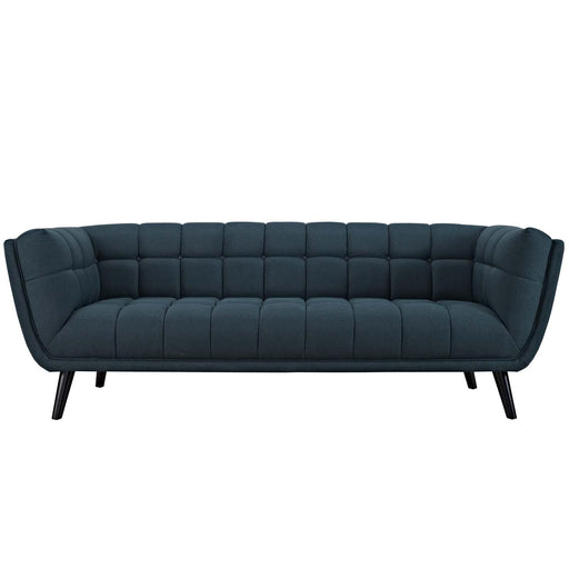 bestow-upholstered-fabric-sofa