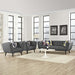 bestow-3-piece-upholstered-fabric-sofa-and-armchair-set