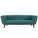 bestow-upholstered-fabric-sofa