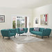 bestow-3-piece-upholstered-fabric-sofa-and-armchair-set