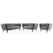 bestow-3-piece-performance-velvet-sofa-loveseat-and-armchair-set