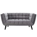 bestow-3-piece-performance-velvet-sofa-loveseat-and-armchair-set